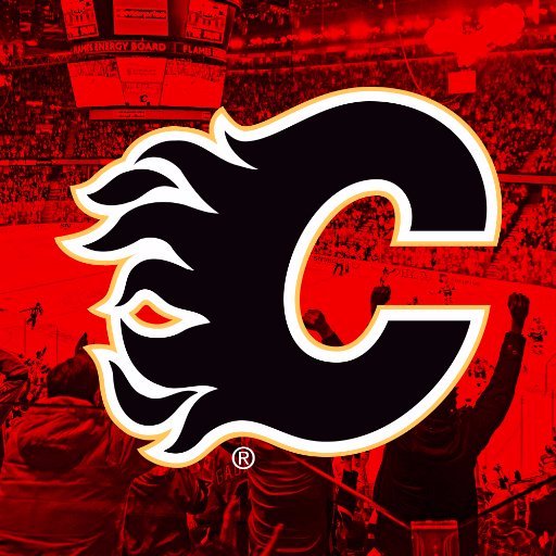 Taekwondo practitioner, Calgary Flames fan