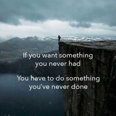 ImcsSecrets's profile picture. ICMS secrets