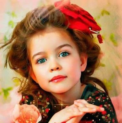 Punjabi 👌 Hindi music 💝Fashion 🎁 Food 🎊Travel ☺Lifestyle 😘 🙅🙅🙅