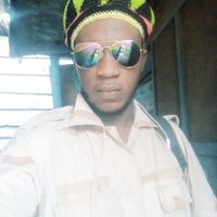 Masahudu issaka (@acientsojagh31) 's Twitter Profile