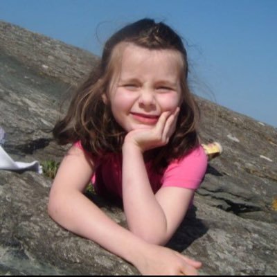 stormyviolet1's profile picture. 