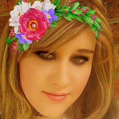 ScoutClifford's profile picture. I'm 23 I do modeling