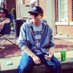 William Bridwell (@williambrid) Twitter profile photo William Bridwell (@williambrid) Twitter profile photo