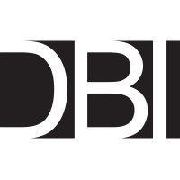DBI(@DBI_Design) 's Twitter Profile Photo
