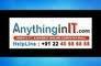 http://t.co/YsE9JIDvzw is an online computer store in India. We sell branded computers, laptops, IT products and genuine Software at lowest prices in India.