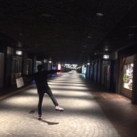 r e N (@rrponpon_zzz) 's Twitter Profile Photo r e N (@rrponpon_zzz) 's Twitter Profile Photo