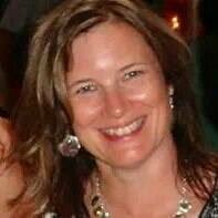 CSheppard95's profile picture. 