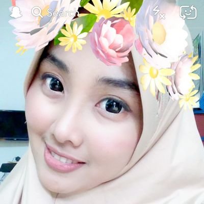 syarifani89 Profile Picture