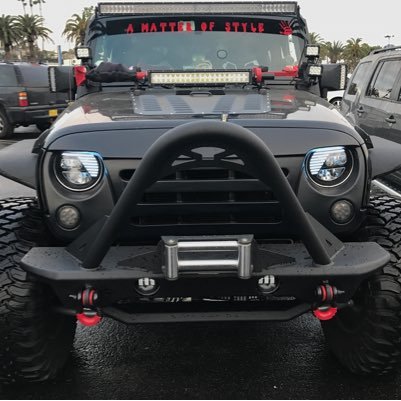 Alenadesilva1's profile picture. 