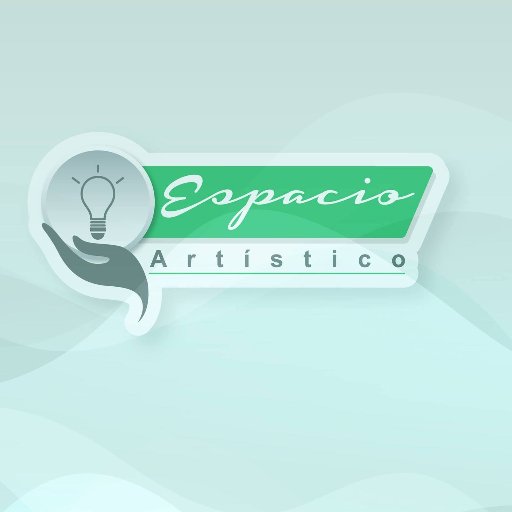 arteyadecuacion's profile picture. Recreamos espacios vivos, arboles,rocas,fuentes,simulación de ríos,cascadas etc. Trabajamos en fibra de vidrio todo tipo de escultura