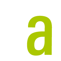 AbnehmenFitness's profile picture. Abnehmen durch Fitness: gesund abnehmen, Muskelaufbau, Krafttraining, Waschbrettbauch und mehr