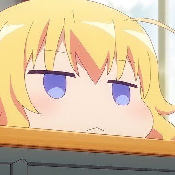 ジンさんのプロフィール画像