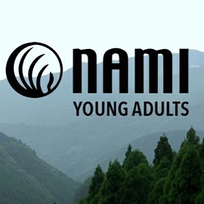 NAMI Young Adults is a group that brings together young adults who have had mental health experiences and those who are passionate about the cause.