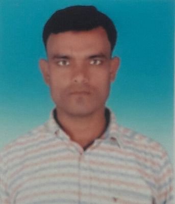 Sbi