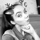 Alex Olivia (@alexolivia12) Twitter