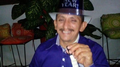 Everard03099087's profile picture. 