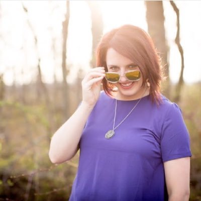 Naturopathic Doctor with a curiosity addiction. Gravitate to all things bold. Passionate about health, policy, food as medicine, and strong female leads.