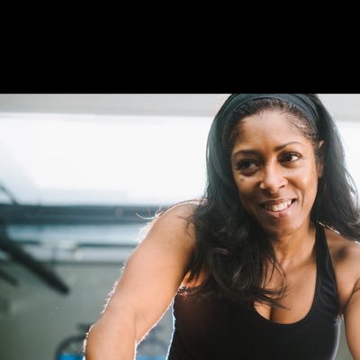 Married mother of four | Owner/Founder of LIFER Fitness Studio | West Hartford, CT