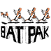 BatPak Softball