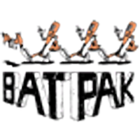 BatPak Softball (@batpak) 's Twitter Profile