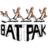 BatPak's profile image