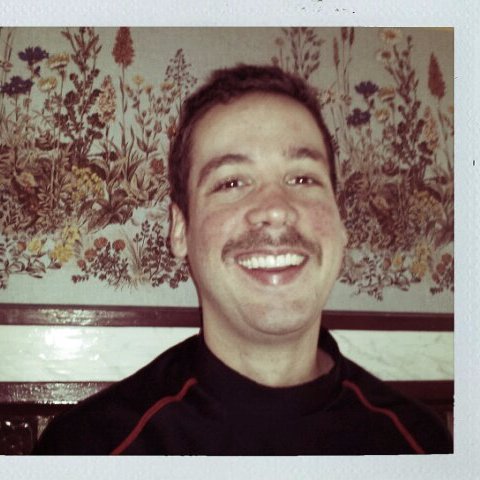 Life-long learner (love MooCs) Baseball/Cleveland Fan.R programming, Arduino, Ubuntu, and Data Science. Skiing. rock n roll guitar.