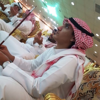 naif_shabl's profile picture. عضو رابطة الابداعع الخليجي 💜 .. منشد منافس 🎷 .. شيلاتي وجديدي ف المفضله .. ل تنسيق الشيلات والمهرجانات مع الاعلامي : رايد ( 0558028108)
