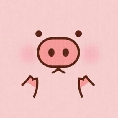 paulocarter93's profile picture. solo vemos en los demás lo que existe en nosotros. snap: paulocarter 🎈🌵