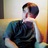 manatode's profile image
