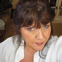 sheri hoffman - @sheriizhere - Twitter