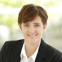 Dr Alison Grimaldi (@alisongrimaldi) 's Twitter Profile Photo Dr Alison Grimaldi (@alisongrimaldi) 's Twitter Profile Photo