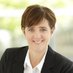 Dr Alison Grimaldi (@alisongrimaldi) Twitter profile photo Dr Alison Grimaldi (@alisongrimaldi) Twitter profile photo