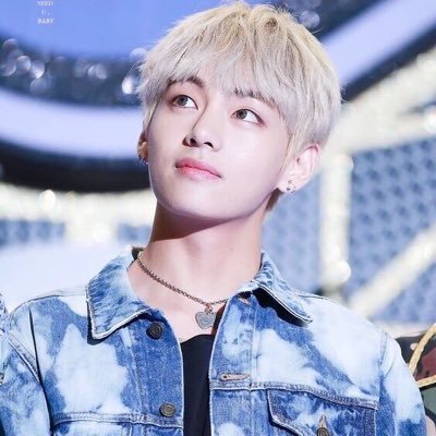 rp/ooc ; kim taehyung 95L