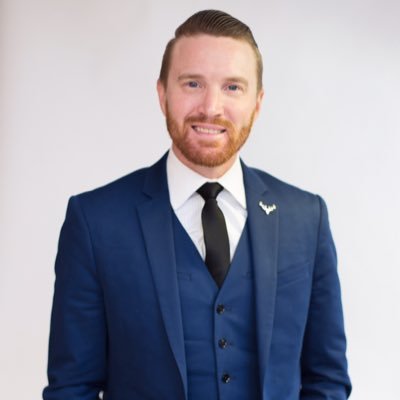 chbiker's profile picture. 