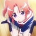 T34(TEA) (@teakocha) Twitter profile photo T34(TEA) (@teakocha) Twitter profile photo