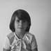 sahra (@sahrasulaiman) Twitter profile photo sahra (@sahrasulaiman) Twitter profile photo