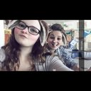 Lane Harder - @HarderLane - Twitter