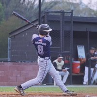 Michael Pappas (@pappasmdz) 's Twitter Profile Photo Michael Pappas (@pappasmdz) 's Twitter Profile Photo