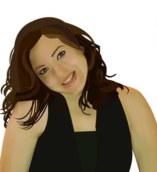 ghadghoudi's profile picture. simply a dreamer! :)