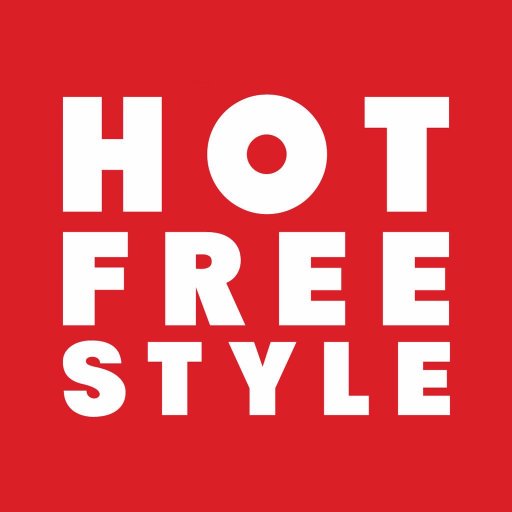 HotFreestyle Profile Picture