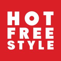 Hot Freestyle (@hotfreestyle) 's Twitter Profile Photo Hot Freestyle (@hotfreestyle) 's Twitter Profile Photo