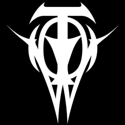 Doom and Industrial influenced metal project from Northern Virginia/DC area.
To trace the path of man's existence, just follow the wreckage...