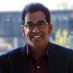 Tanveer Naseer (@tanveernaseer) Twitter profile photo Tanveer Naseer (@tanveernaseer) Twitter profile photo