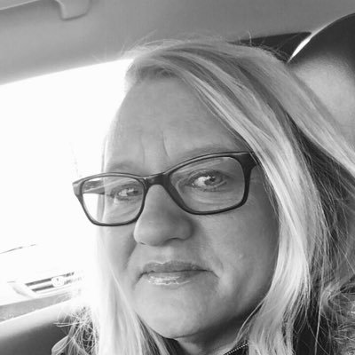 Run_Around_Rach's profile picture. Hey there! I'm Rachel, your energetic personal assistant and organizer. I am the owner of Run Around Errand Service. Your executive personal assistant, errand r