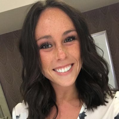 brooke_elisee's profile picture. #Fab5 Alyssa Mechelle Hogue 👼🏼 8/5/1994-7/26/2014