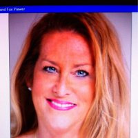Rhonda Rosas (@ladysanibel) 's Twitter Profile