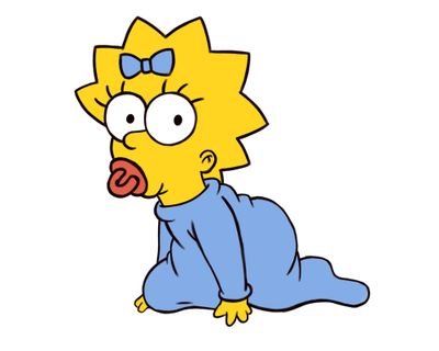 MSdoidona's profile picture. Margaret Simpson.       



@HSdoidao(Homer)           

@BSdoidao(Bart)              

@MSdoidona_(Marge)   

@LSdoidona_(Lisa)