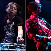 JIKOOHA (@jikooha) 's Twitter Profile Photo