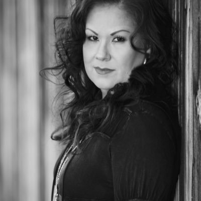 rock_metalchick's profile picture. 