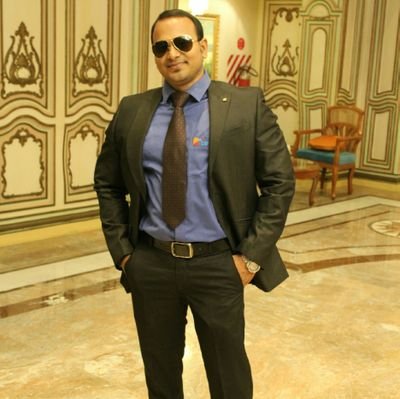 rajender0091's profile picture. Always be Happy and Healthy